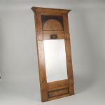 1798&nbsp;5132&nbsp;MIRROR